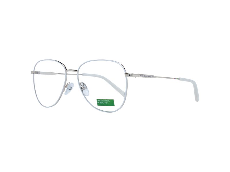 Benetton Ochelari de Vedere BE 3072 467