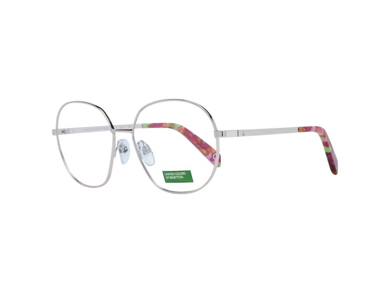 Benetton Ochelari de Vedere BE 3073 402