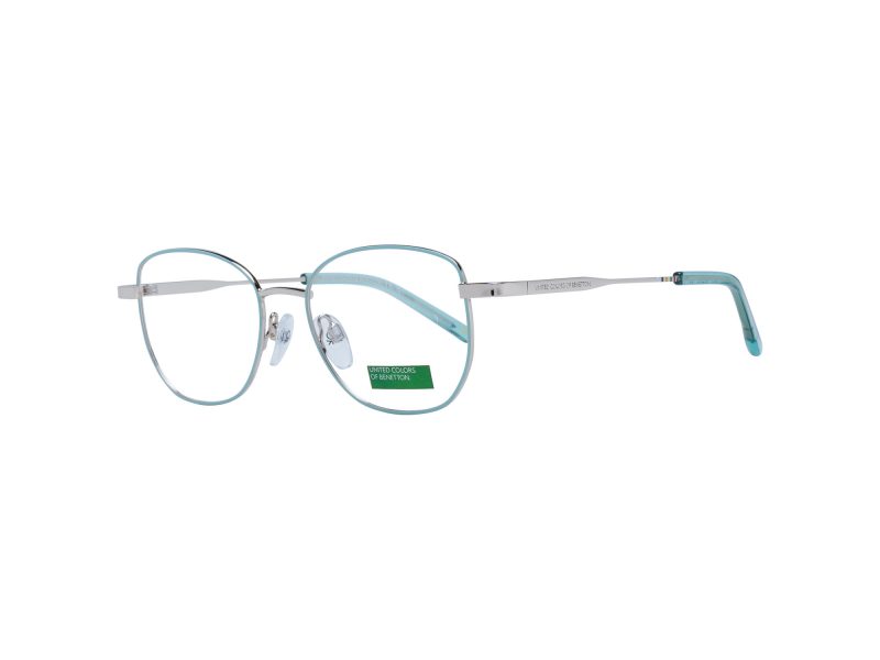 Benetton Ochelari de Vedere BE 3080 465