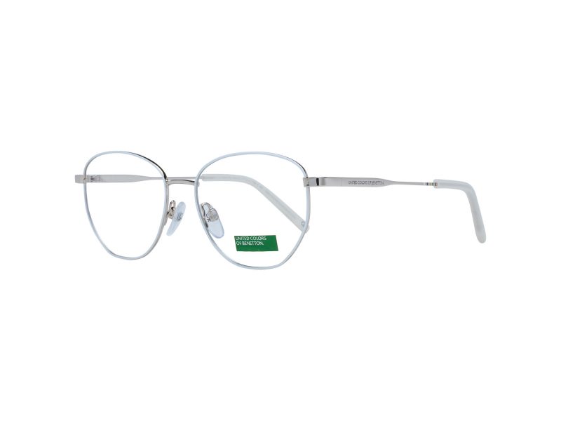 Benetton Ochelari de Vedere BE 3081 406