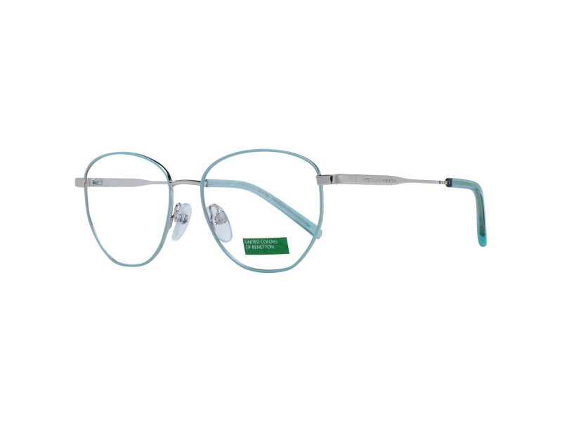 Benetton Ochelari de Vedere BE 3081 465