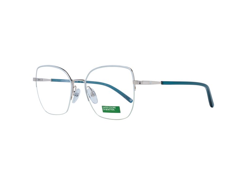 Benetton Ochelari de Vedere BE 3082 406