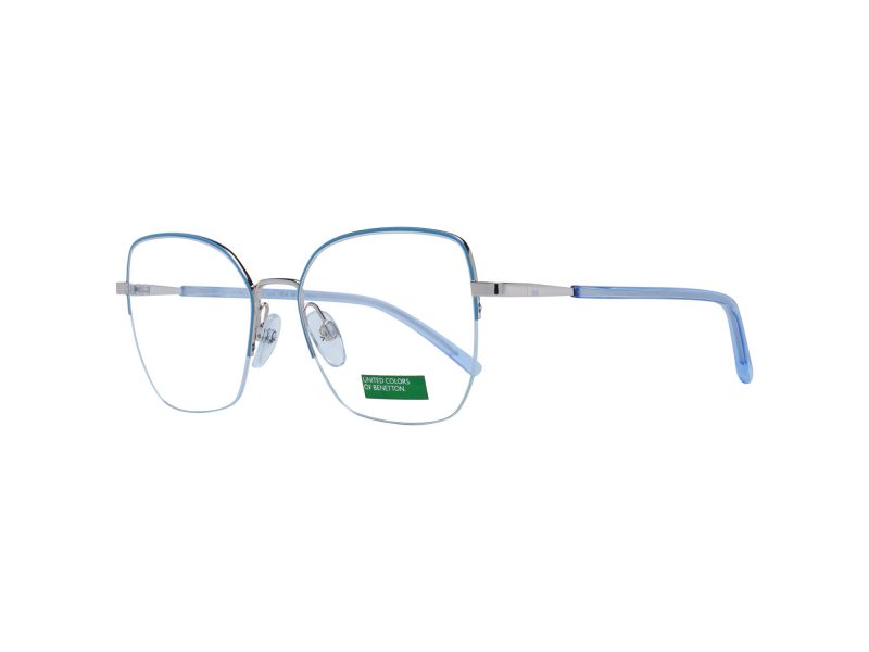 Benetton Ochelari de Vedere BE 3082 479