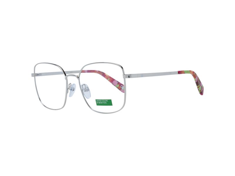 Benetton Ochelari de Vedere BE 3083 402