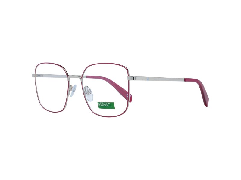 Benetton Ochelari de Vedere BE 3083 421