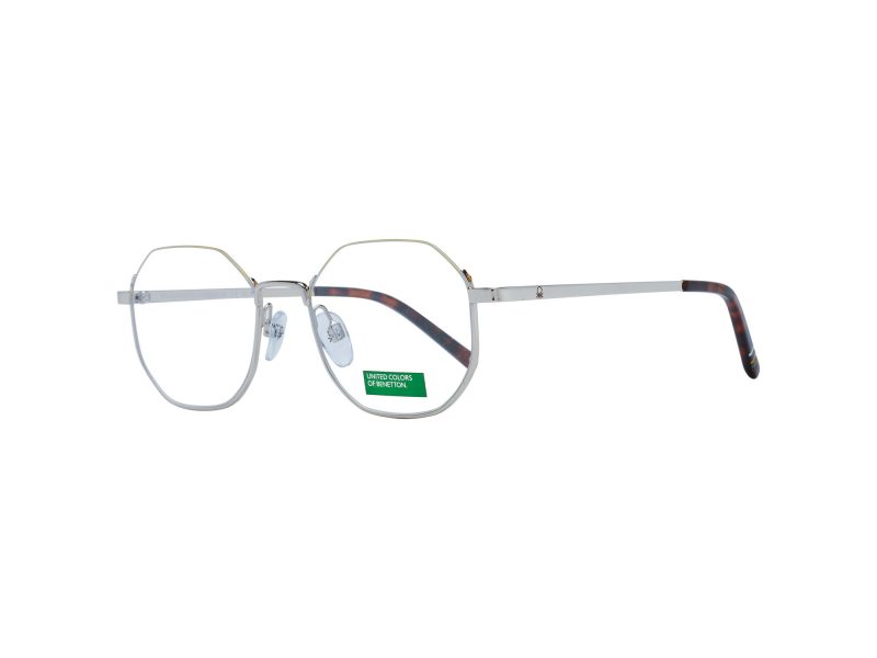 Benetton Ochelari de Vedere BE 3084 402