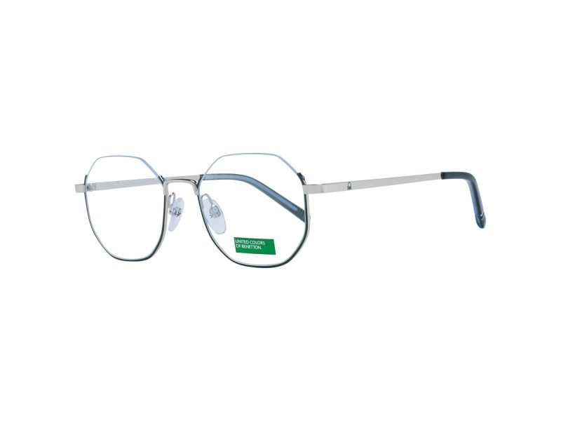 Benetton Ochelari de Vedere BE 3084 408