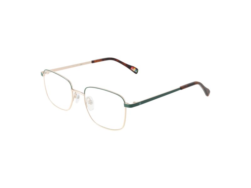 Benetton Ochelari de Vedere BE 309 503