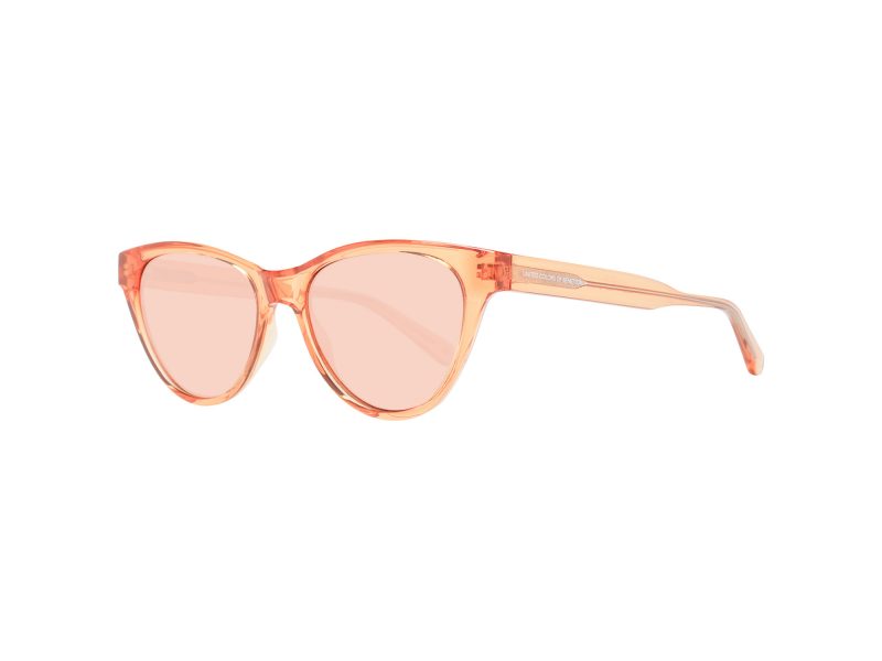 Benetton Ochelari de Soare BE 5044 302