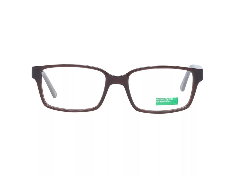 Benetton Ochelari de Vedere BE O1033 157