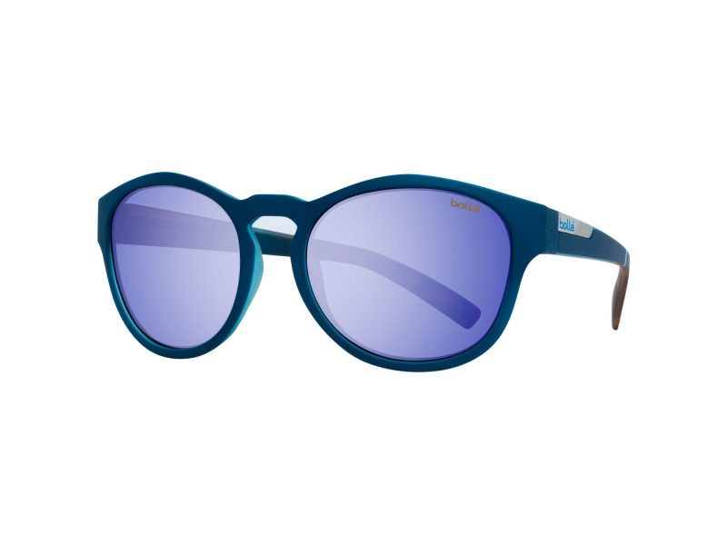 Bolle Rooke Ochelari de Soare BLL 12349