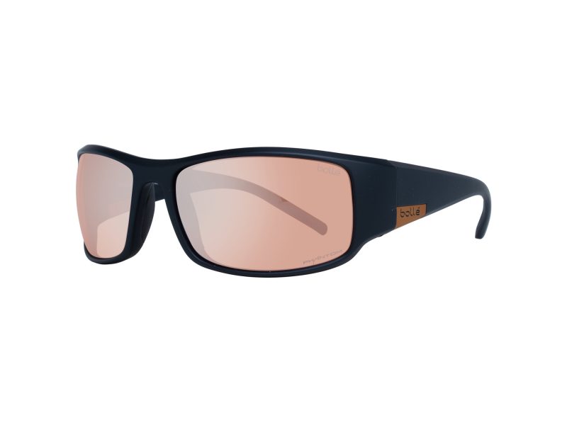 Bolle King Ochelari de Soare BLL 12575