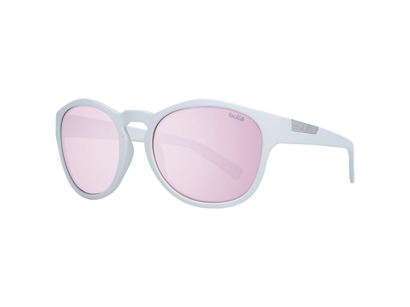 Bolle Rooke Ochelari de Soare BLL 12597