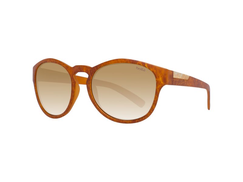 Bolle Rooke Ochelari de Soare BLL 12598