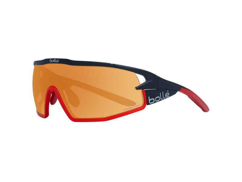 Bolle B-rock Pro Ochelari de Soare BLL 12628