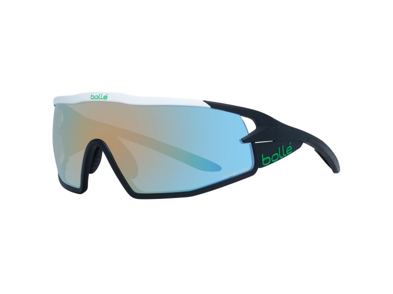 Bolle B-rock Pro Ochelari de Soare BLL 12630