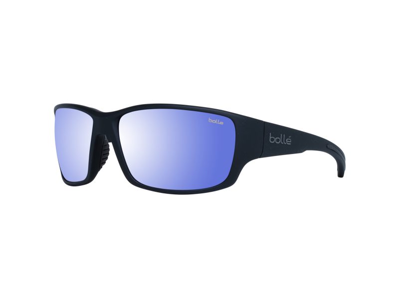 Bolle Kayman Ochelari de Soare BLL 12649