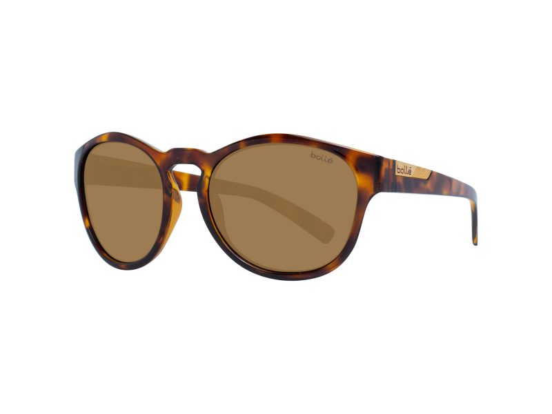 Bolle Rooke Ochelari de Soare BLL 12656