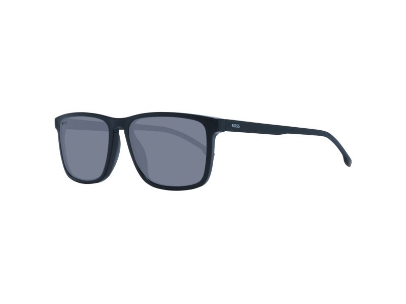 Boss Ochelari de Soare BOSS 0921/S 807/IR