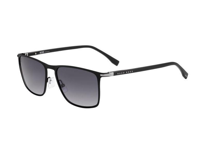 Boss Ochelari de Soare BOSS 1004/S/IT 003/9O