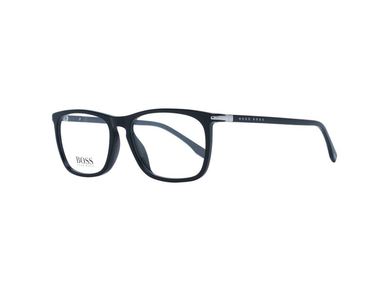 Boss Ochelari de Vedere BOSS 1044/IT 807/17