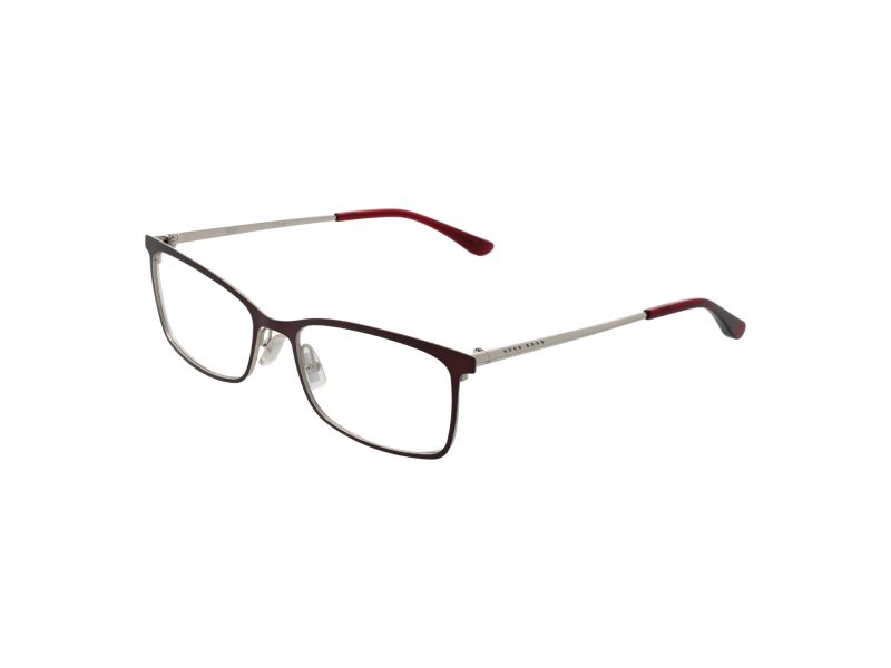 Boss Ochelari de Vedere BOSS 1112 7BL