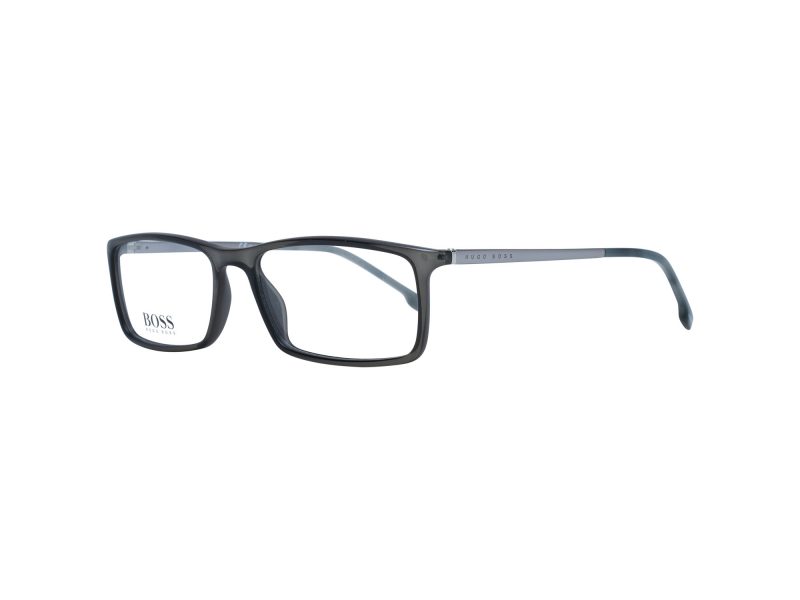 Boss Ochelari de Vedere BOSS 1184 KB7/16