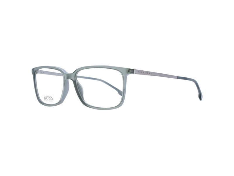 Boss Ochelari de Vedere BOSS 1185/IT KB7/15