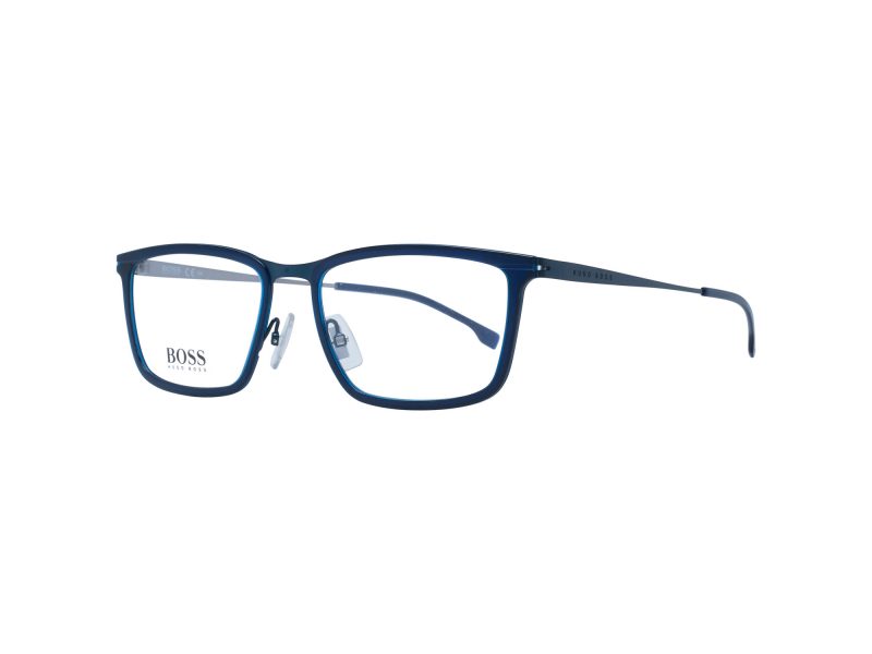 Boss Ochelari de Vedere BOSS 1242 IPQ/18