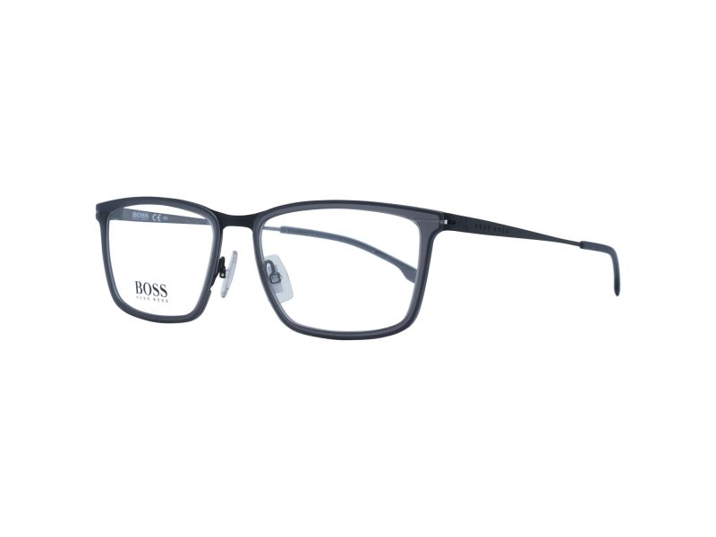 Boss Ochelari de Vedere BOSS 1242 WCN/18