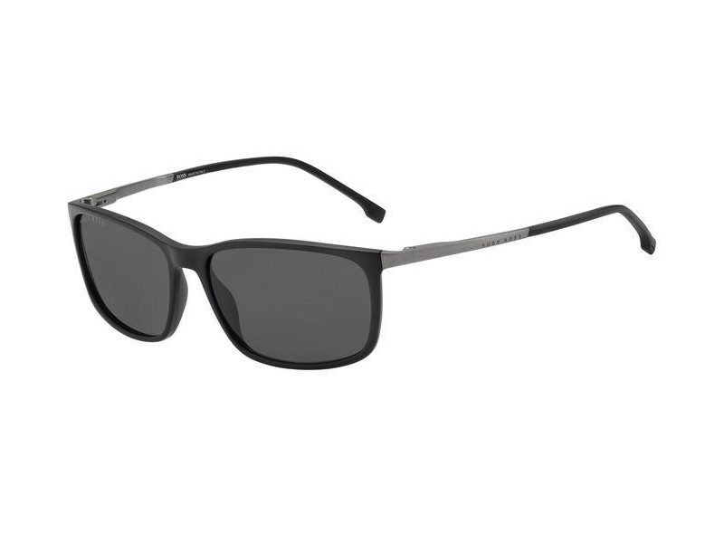 Boss Ochelari de Soare BOSS 1248/S/IT 003/IR