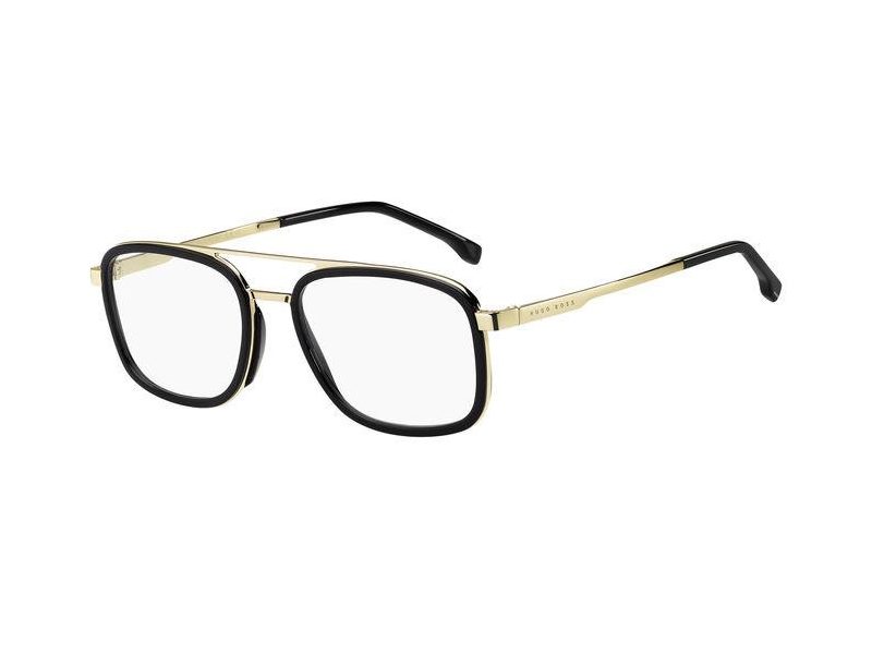 Boss Ochelari de Vedere BOSS 1255 2M2