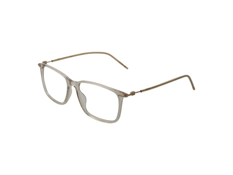 Boss Ochelari de Vedere BOSS 1372 IXE