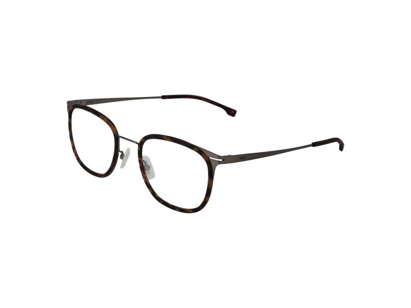 Boss Ochelari de Vedere BOSS 1427 CAG