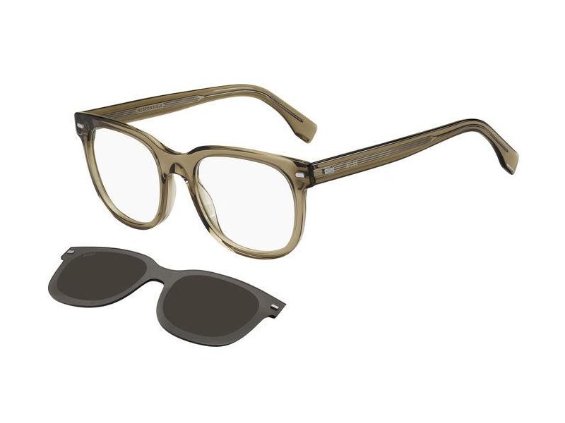 Boss Ochelari de Soare BOSS 1444/CS-1 09Q/IR