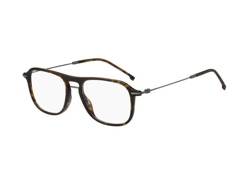 Boss Ochelari de Vedere BOSS 1482 4HU