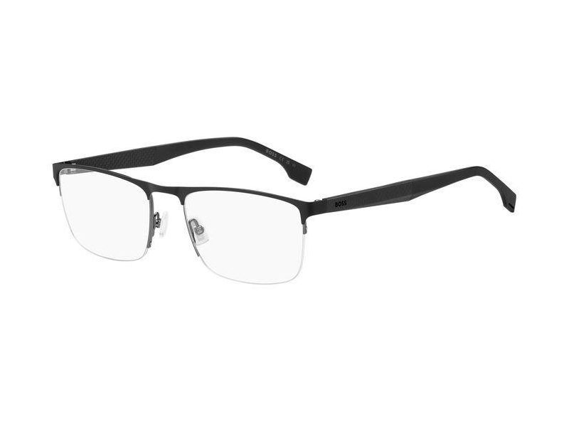 Boss Ochelari de Vedere BOSS 1487 0AN