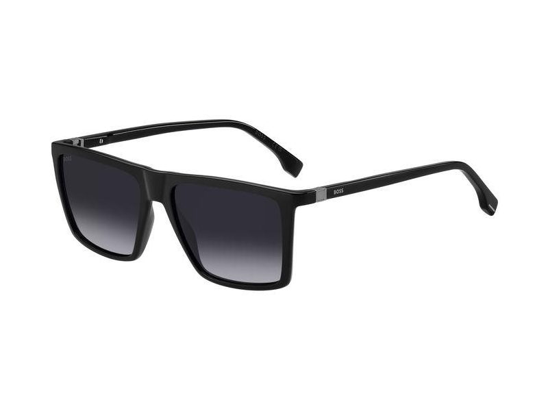 Boss Ochelari de Soare BOSS 1490/S 807/9O