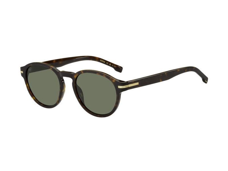 Boss Ochelari de Soare BOSS 1506/S 086/QT