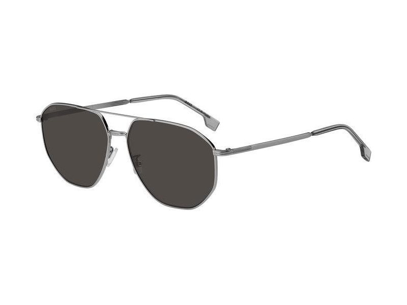 Boss Ochelari de Soare BOSS 1612/F/SK 6LB/IR