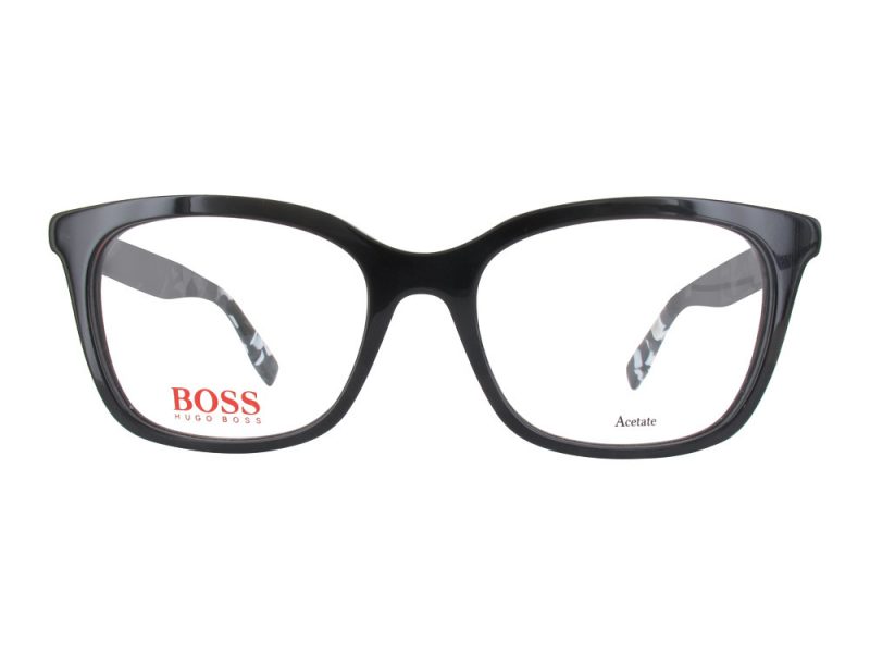 Boss Orange Ochelari de Vedere BO 0313 80S17