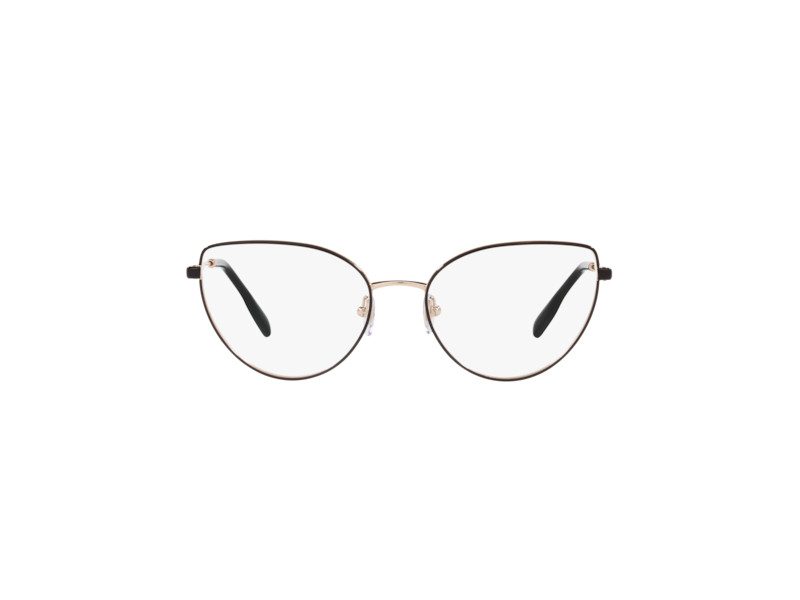 Bvlgari Ochelari de Vedere BV 2241 2023