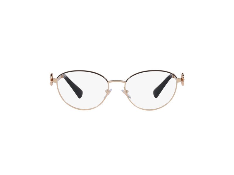 Bvlgari Ochelari de Vedere BV 2248B 2023