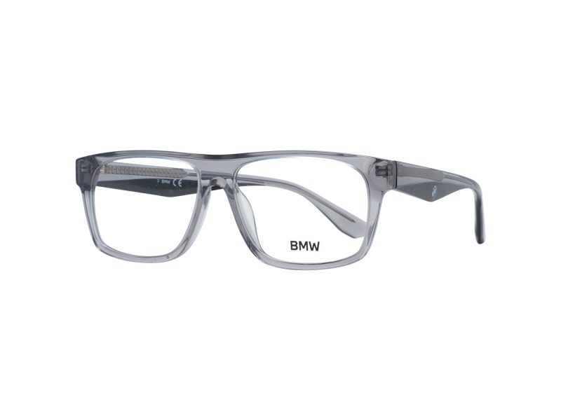 BMW Ochelari de Vedere BW 5060-H 020