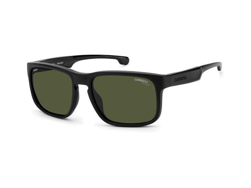 Carrera Ducati Ochelari de Soare CARDUC 001/S 003/UC