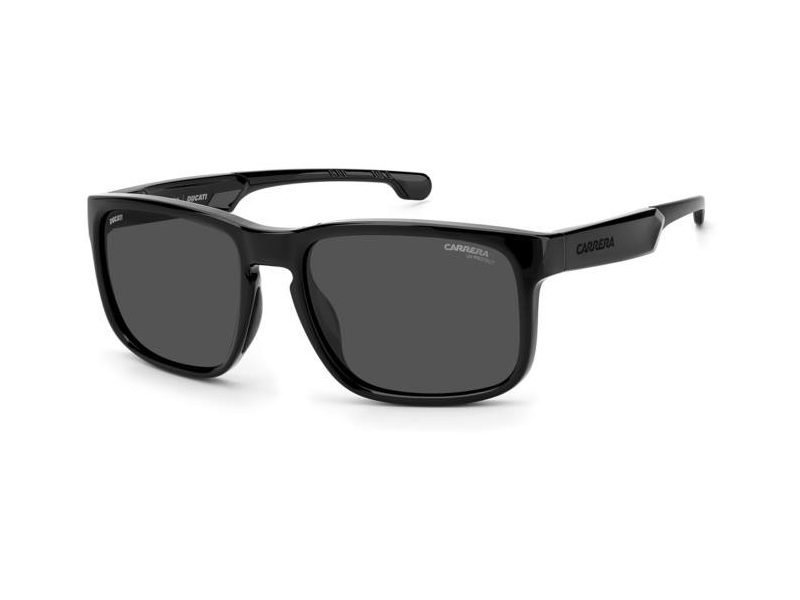 Carrera Ducati Ochelari de Soare CARDUC 001/S 807/IR