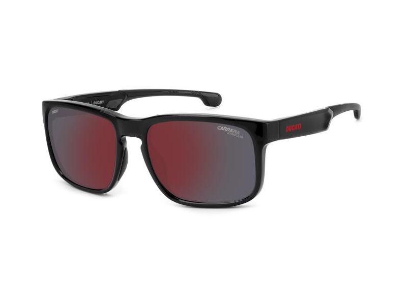 Carrera Ducati Ochelari de Soare CARDUC 001/S 807/IR