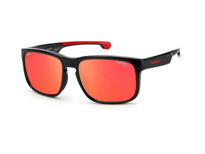 Carrera Ducati Ochelari de Soare CARDUC 001/S OIT/UZ