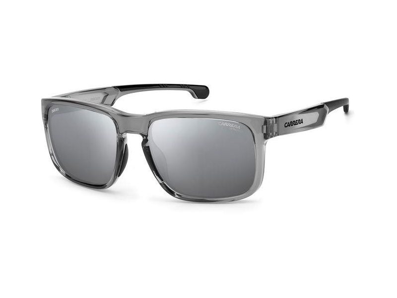 Carrera Ducati Ochelari de Soare CARDUC 001/S R6S/T4