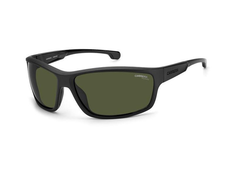 Carrera Ducati Ochelari de Soare CARDUC 002/S 003/UC